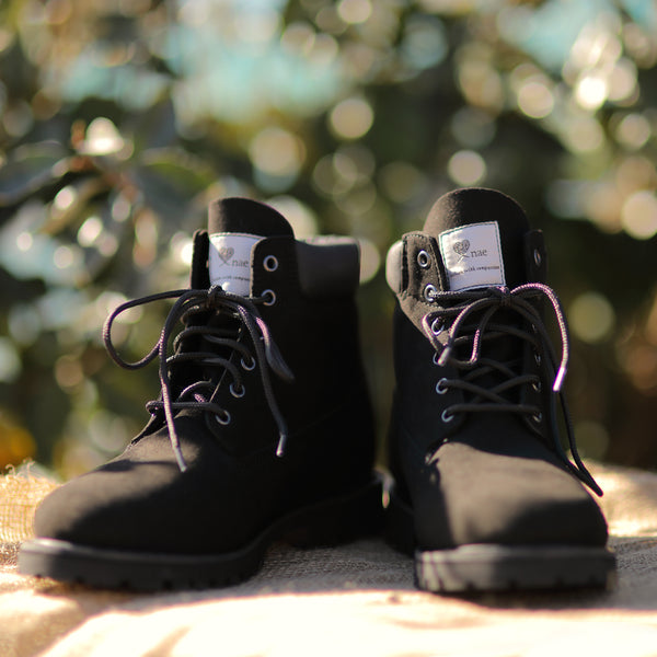 英国製 underground ウエスタンブーツ uk9 Underground England