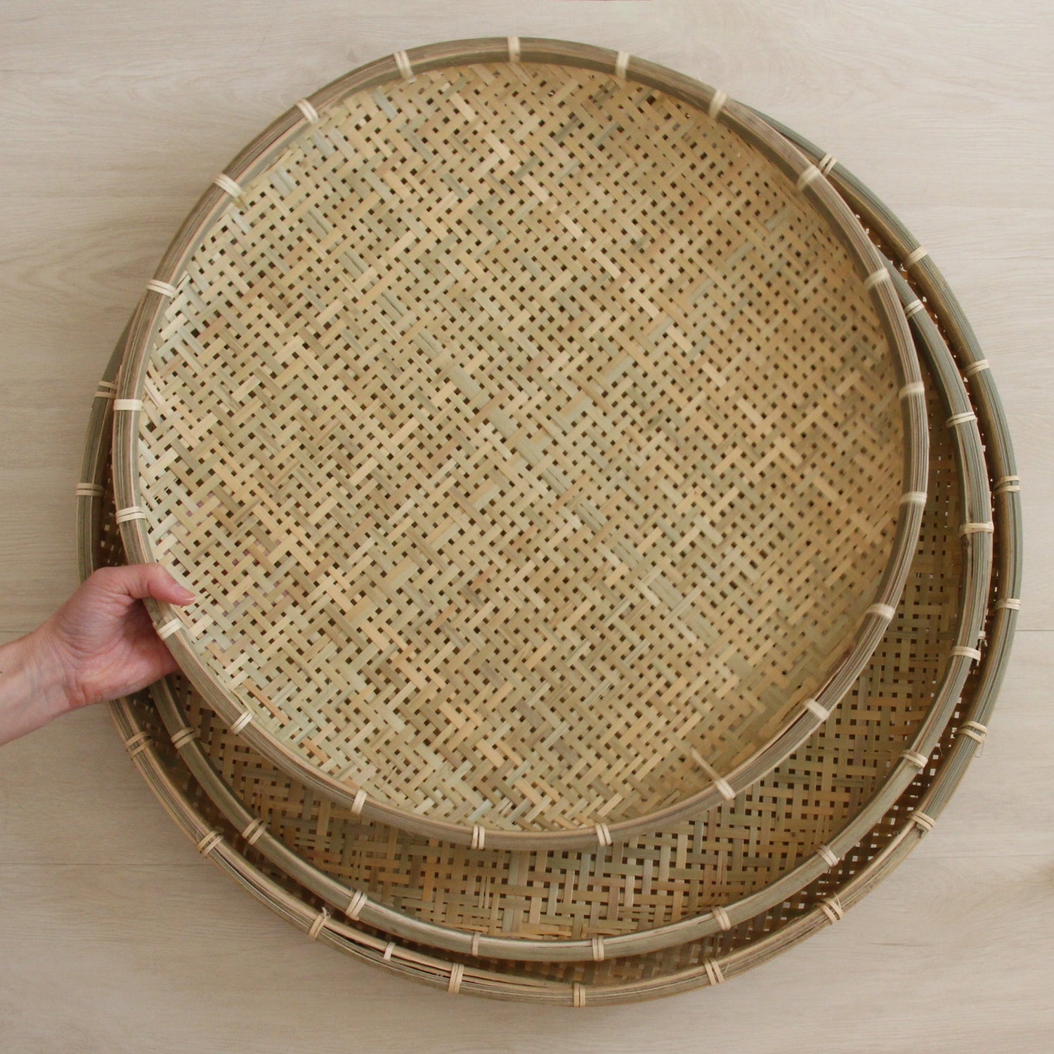 zaru_01_1500x.jpg?v=1707384552