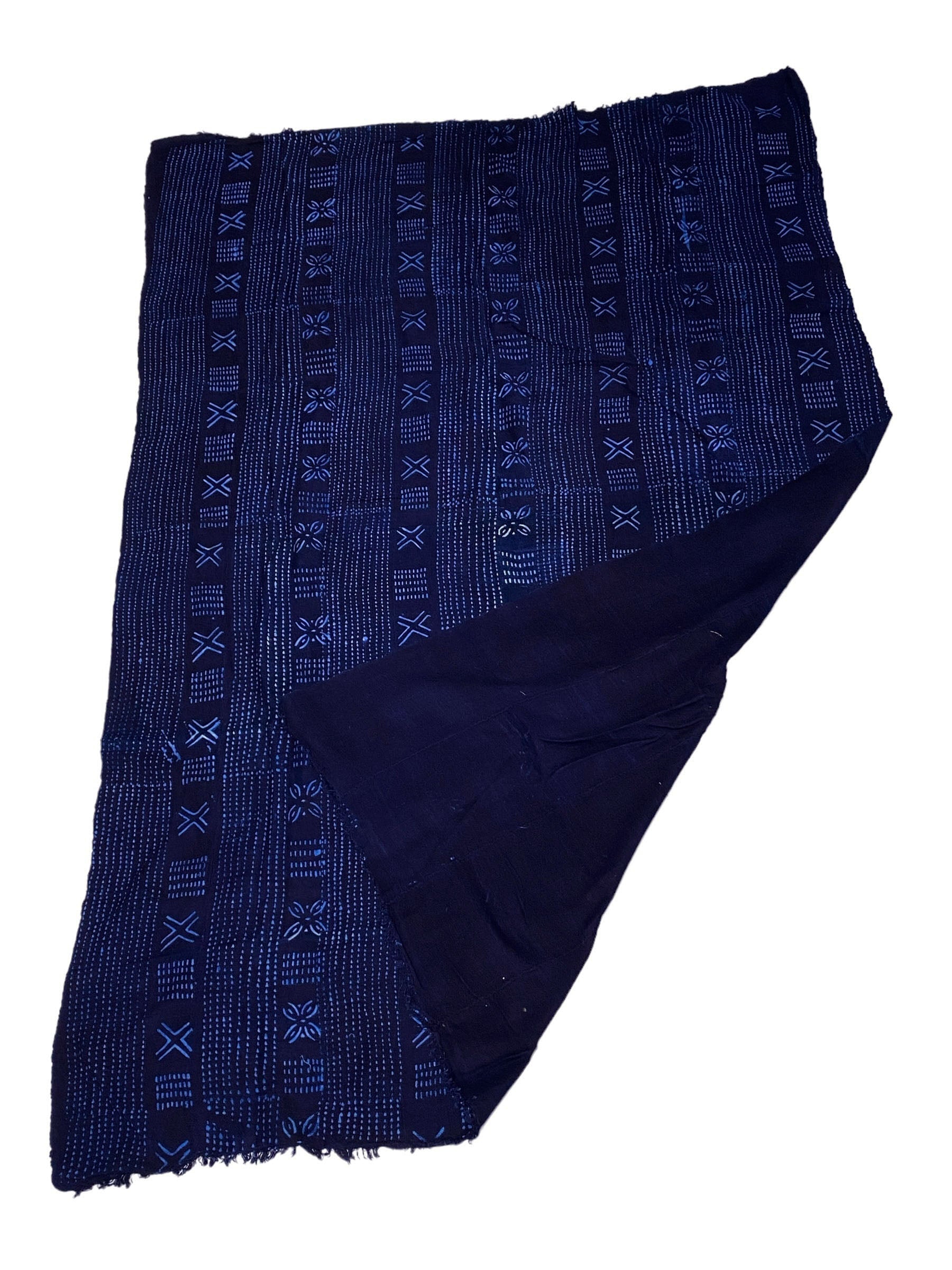 Photoroom_042_20240507_165444.