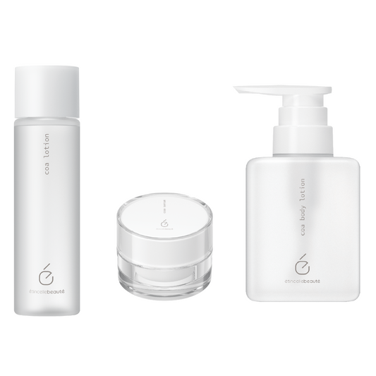 ALL PRODUCT – エタンセルボーテ