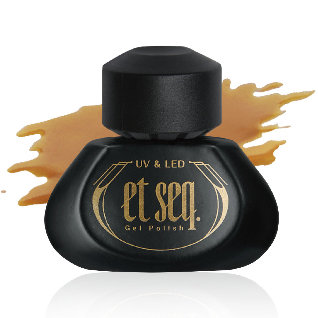 AP1846 アモンティリャードの樽【イージージェル】 – et seq.（エセク