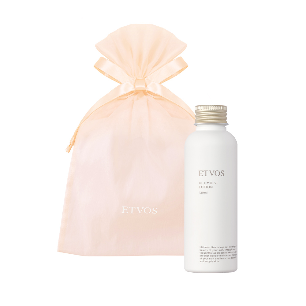 スキンケア ギフト の関連商品 | ETVOS公式（エトヴォス）│《公式