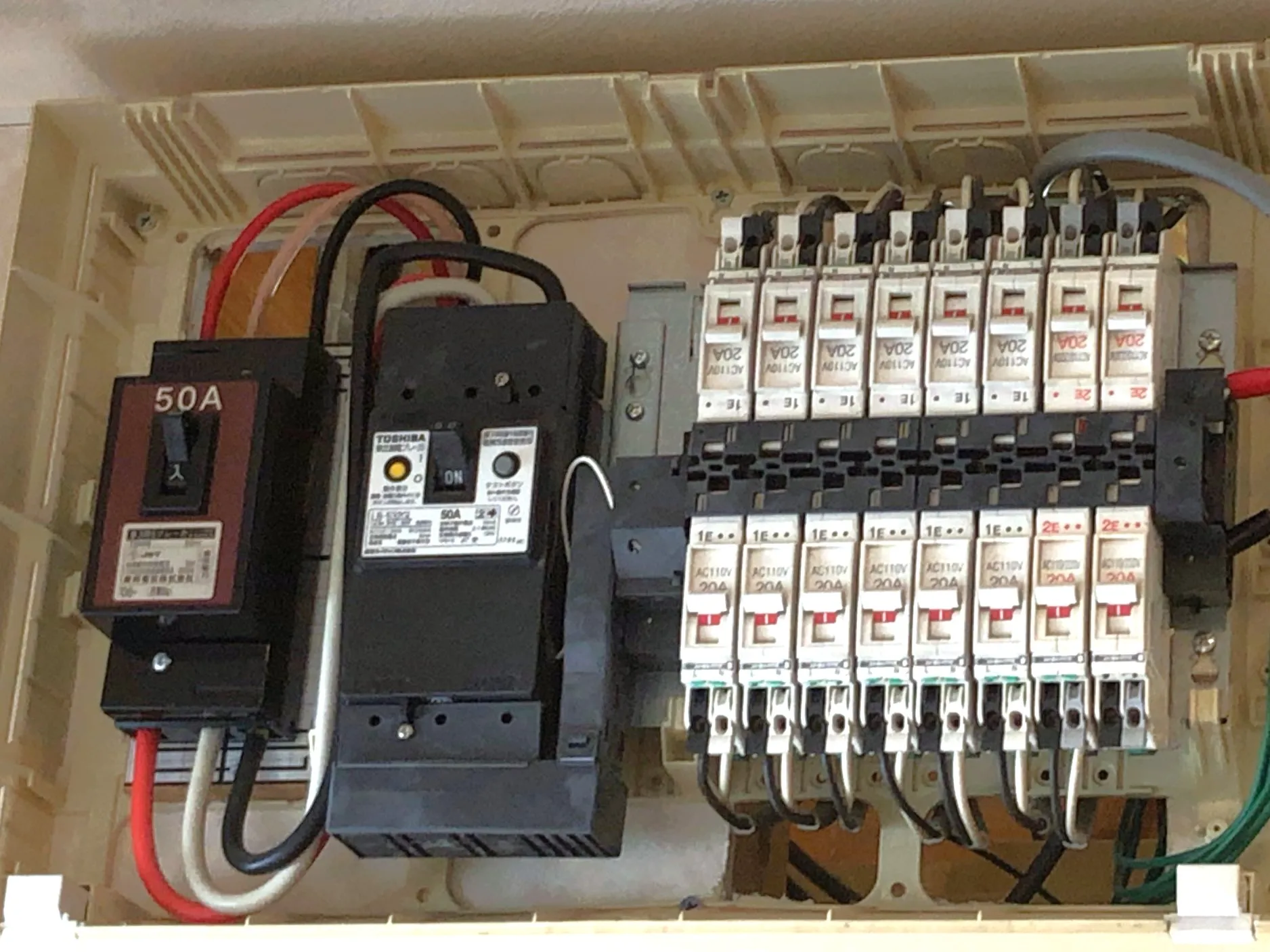 Audiで使えるEV充電器一覧｜EVエコホーム