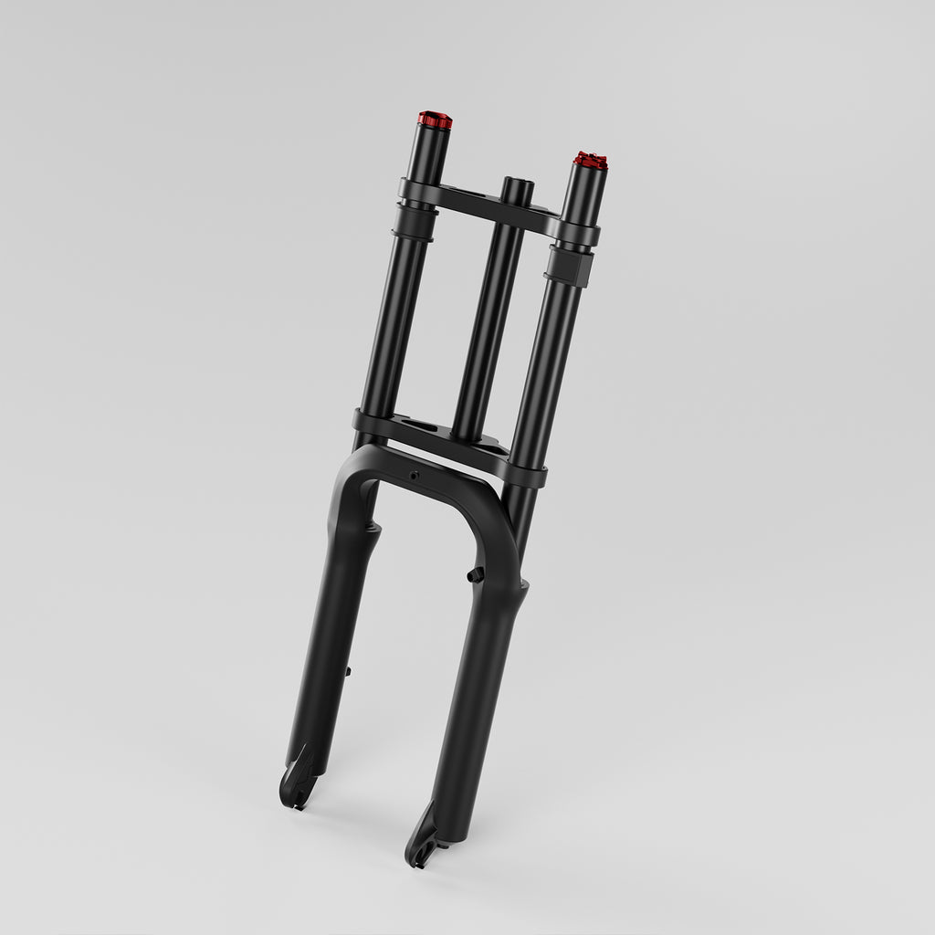 3_1f9ffc94-2ec0-4d8d-8b0b-