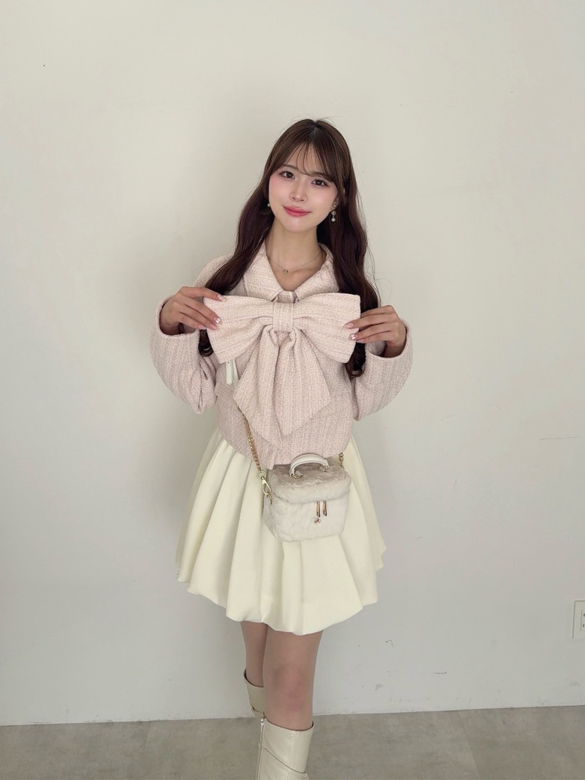 zz-ANT-174_11-1.jpg?1760700121