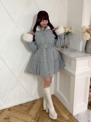 1page=35｜evelyn（エブリン）公式通販サイト