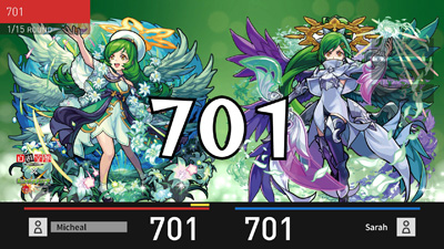 トーナメント・イベント情報 | DARTSLIVE: 『自遊空間×モンスター