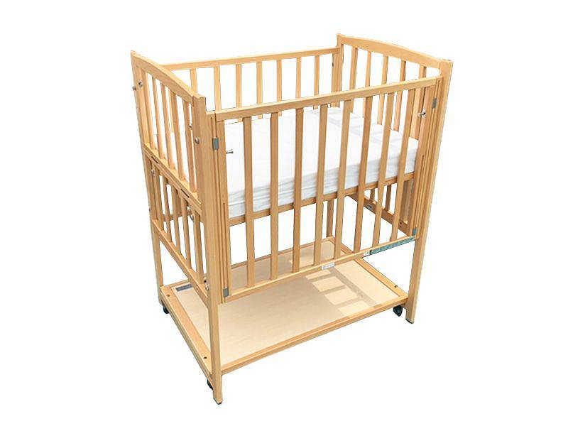 おむつ交換台のレンタルは東京や大阪など全国対応のイベント21！