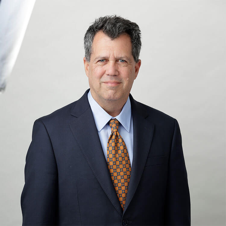 Investing in the U.S. Loan and CLO Markets Conference - LSTA Events