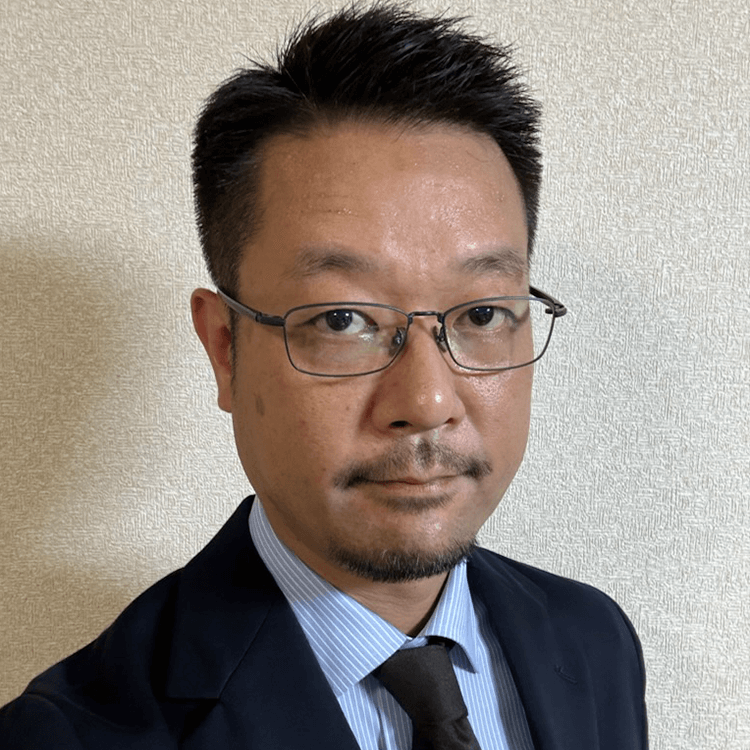 Investing in the U.S. Loan and CLO Markets Conference - LSTA Events