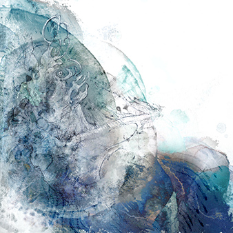 廻人｜DISCOGRAPHY｜Eve - OFFICIAL SITE