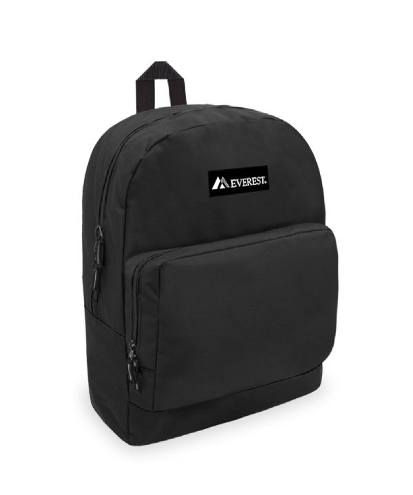1045A BACKPACKS / BASIC