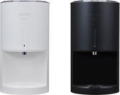 浄水】ウォーターサーバーならエブリィフレシャス｜水道水をおいしく