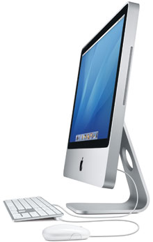 iMac 