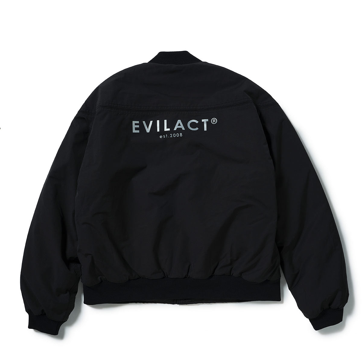 新着商品 New Item | EVILACT(イーブルアクト）Official Site