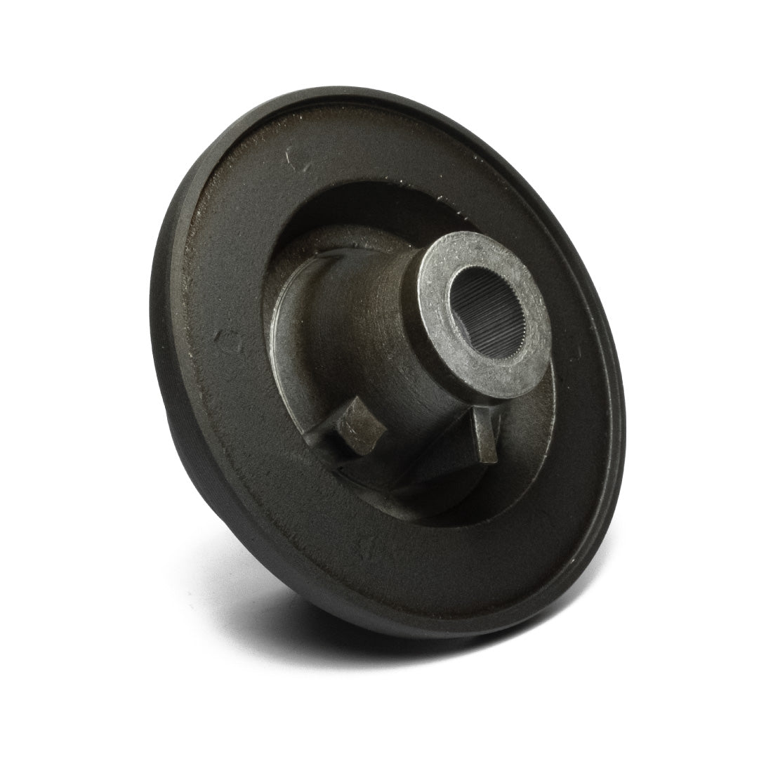 MOMOボス BMWE90 (2006/9～2011/12) 2013 MOMO Steering Wheel Hub Boss Kit Adapter A2013 BMW 3 Series (E90) >