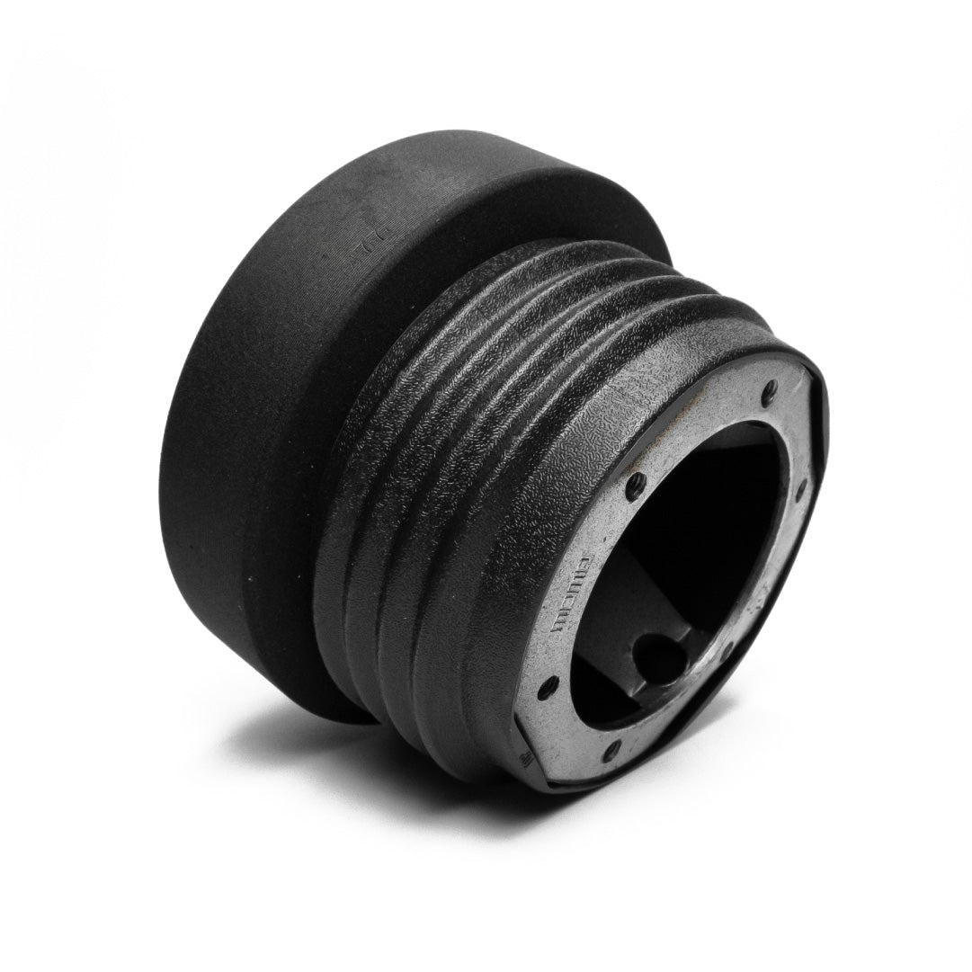 MOMO Steering Wheel Hub Boss Kit Adapter K7740 Toyota Yaris (XP130 XP1