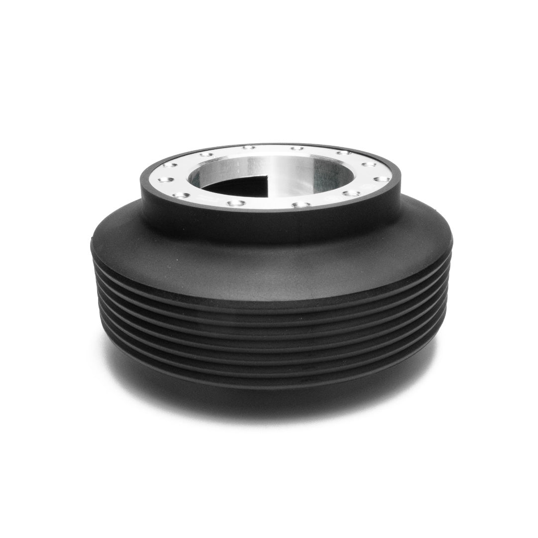 パーツ GR86 Works Bell Short BOSS543s トヨタGR86(ZN8)/スバルBRZ(ZD8) ワークスベル【WorksBell】ラ