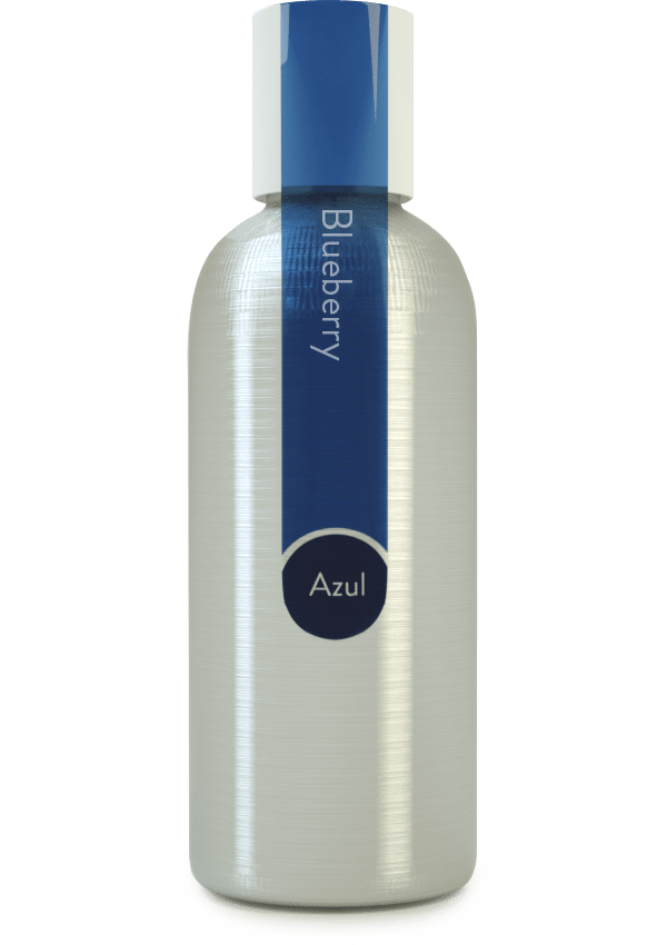 Blueberry Terpenes | Terpene Profile | Eybna Technologies