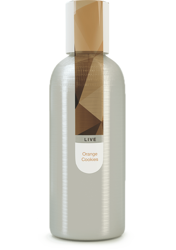 Shop for Terpenes | Eybna Terpenes