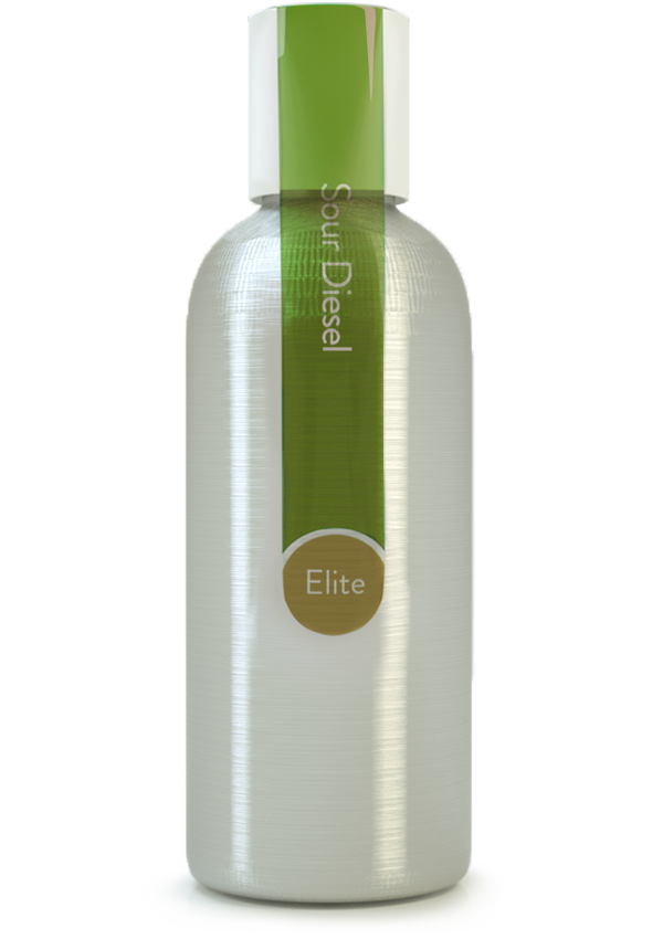 Eybna イブナ 香料 CBD CBN CBG 10ml サワーディーゼル Eybna イブナ