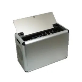 株式会社EYEコーポレーション » Premium CreamオーベルEVsプレミアム