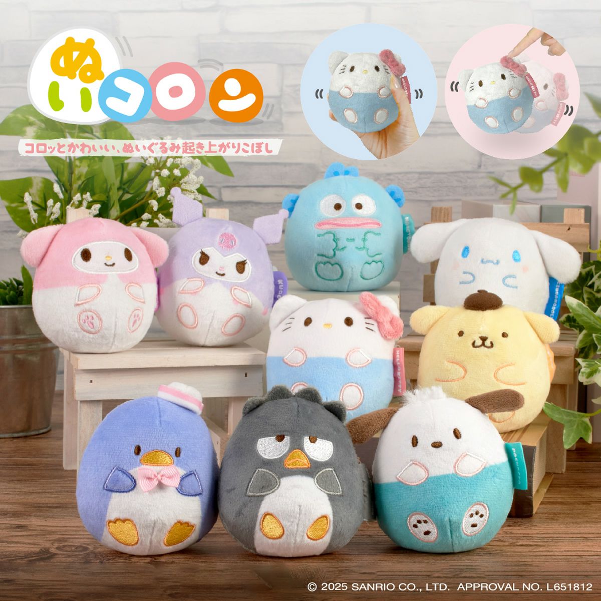 000000003091-01.jpg?size=m&w=