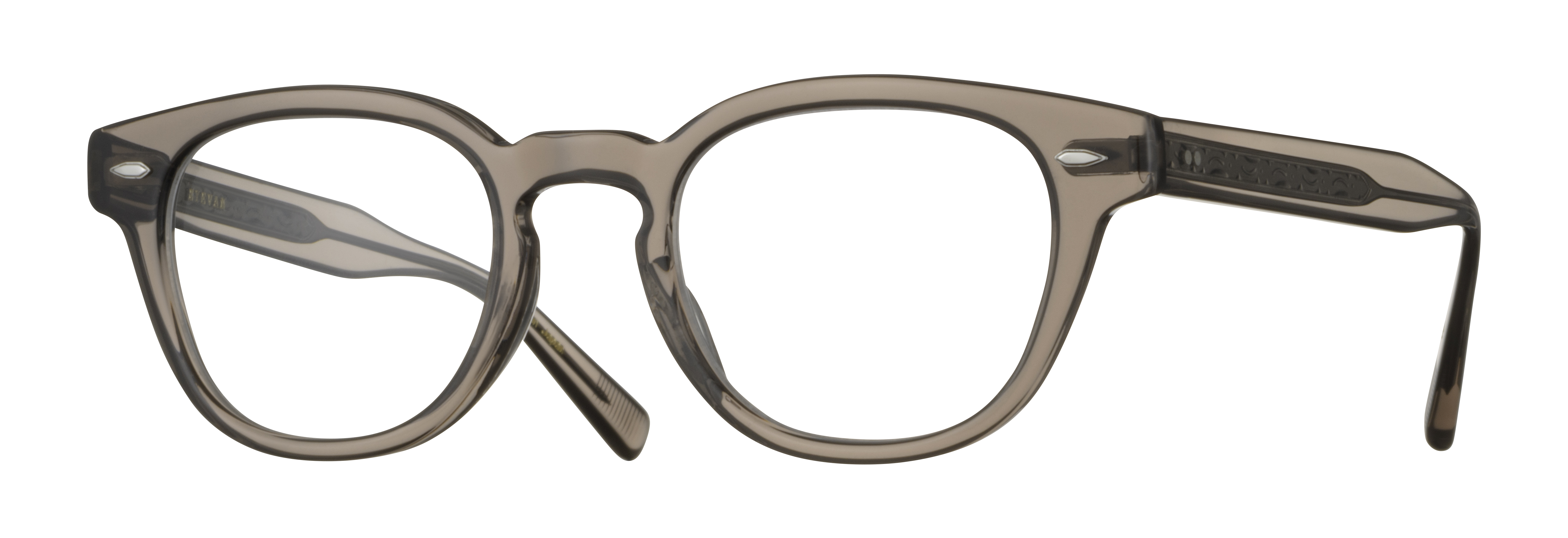 Collection: Webb | EYEVAN