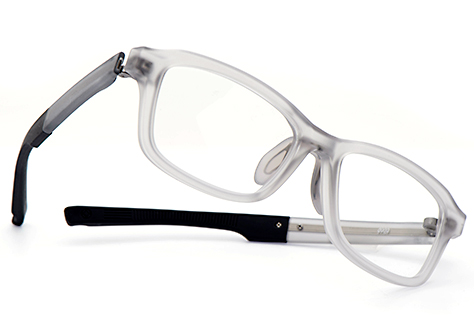 新光堂｜999.9フォーナインズ「 NEW COLLECTION 2024-2025」、日常と