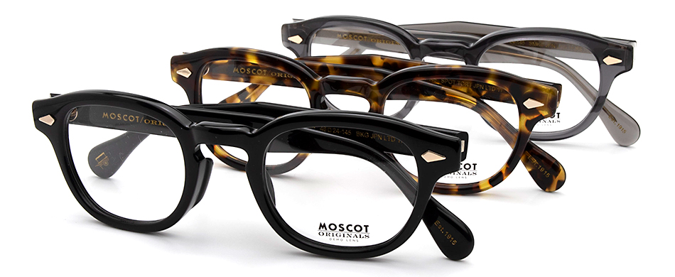 新光堂｜創業109年の