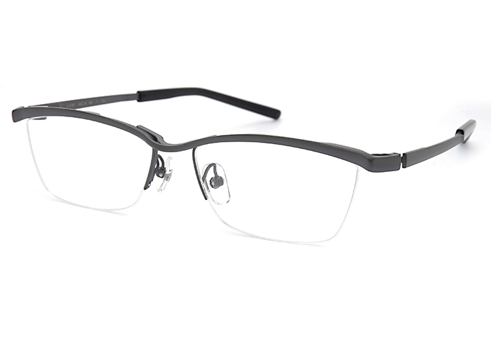 999.9 フォーナインズ｜安心なメガネなら新光堂