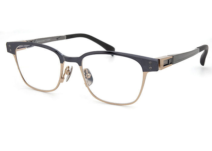 JAPONISM ジャポニスム｜安心なメガネなら新光堂