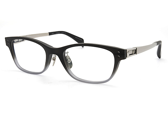 JAPONISM（フレーム）（ジャポニスム・フレーム）