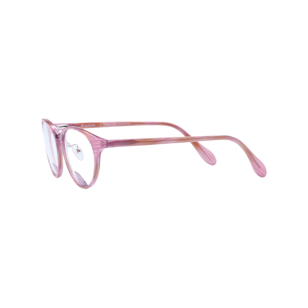 アイブレラルーペサングラスアジャスト – eyebrella official online shop