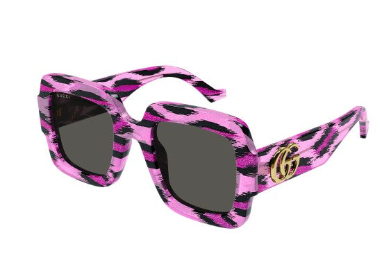 GUCCI GG1547S – Eyechic
