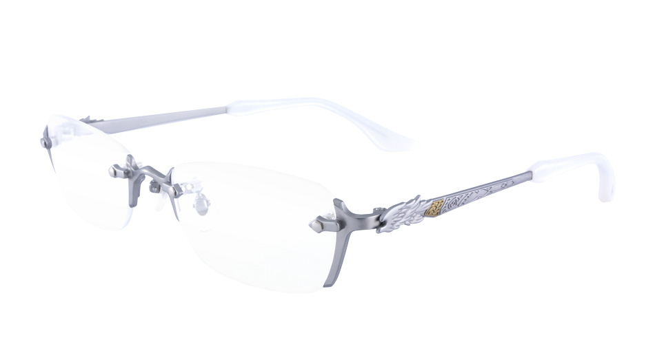 GRANBLUE FANTASY｜コラボレーション眼鏡第三弾 特設ページ