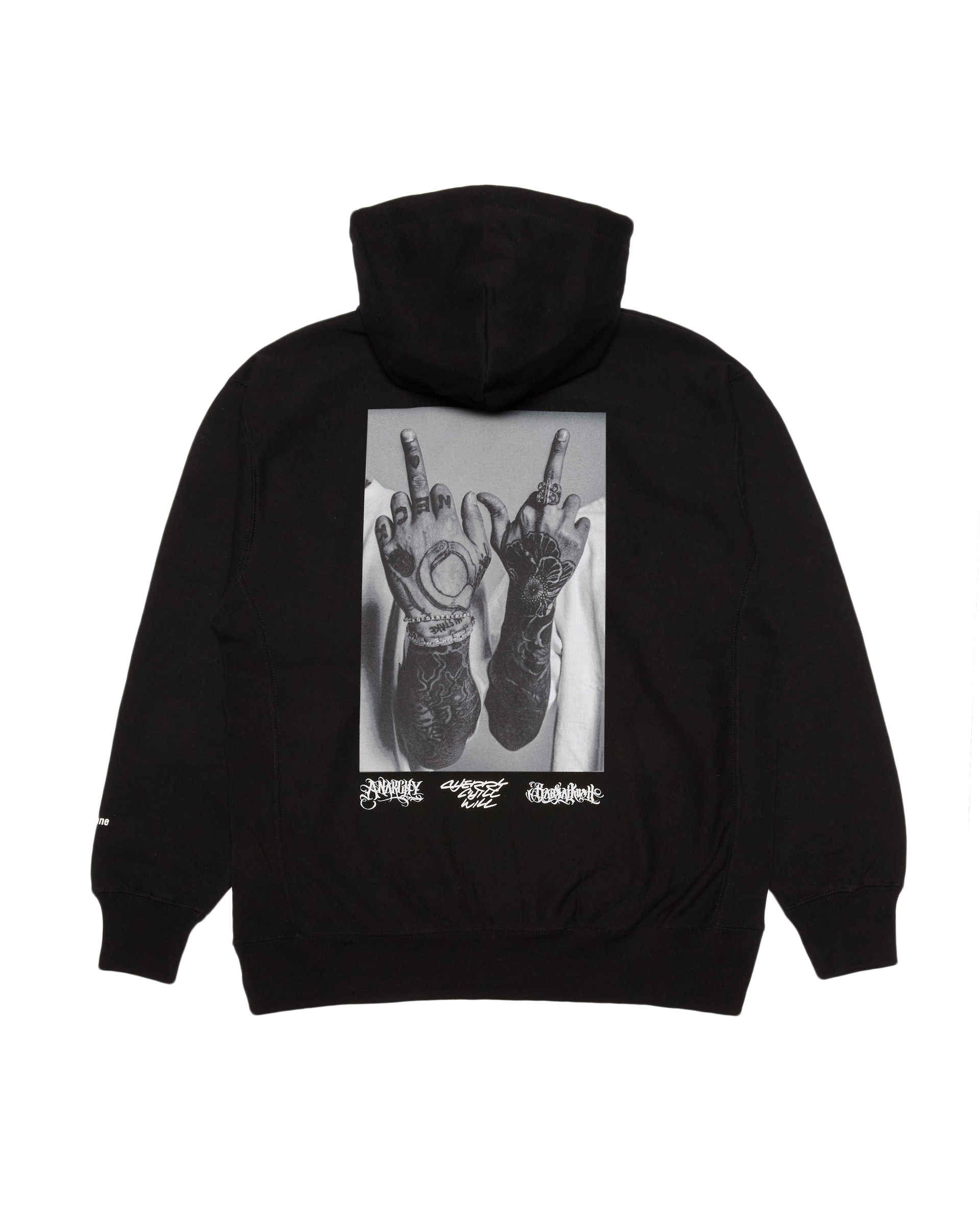 写真家・cherry chill will.の個展が約2年ぶりに開催。cherry chill