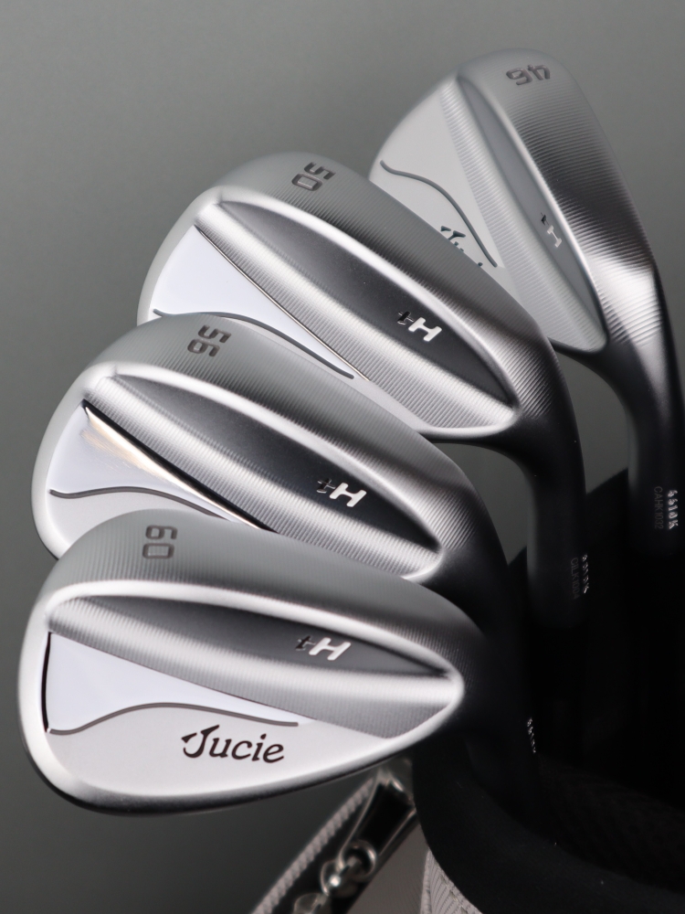 ジューシーmatsu - JUCIE Inc.