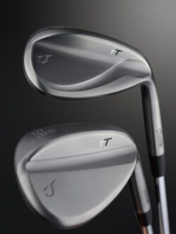 Wedges - JUCIE Inc.