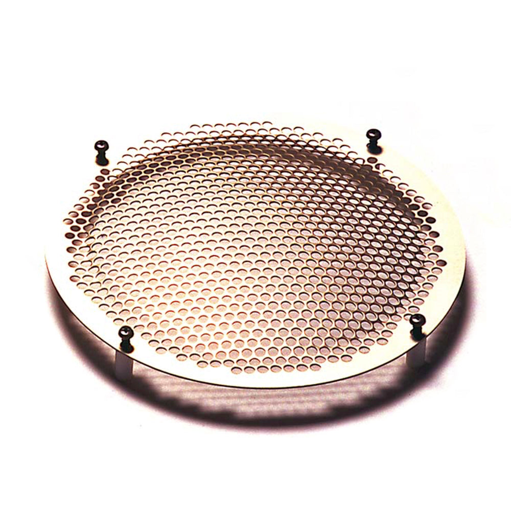 スピーカーエンクロージャー – ExAUDIO