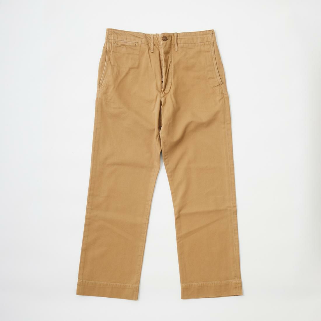 000000001898-01-xl.jpg