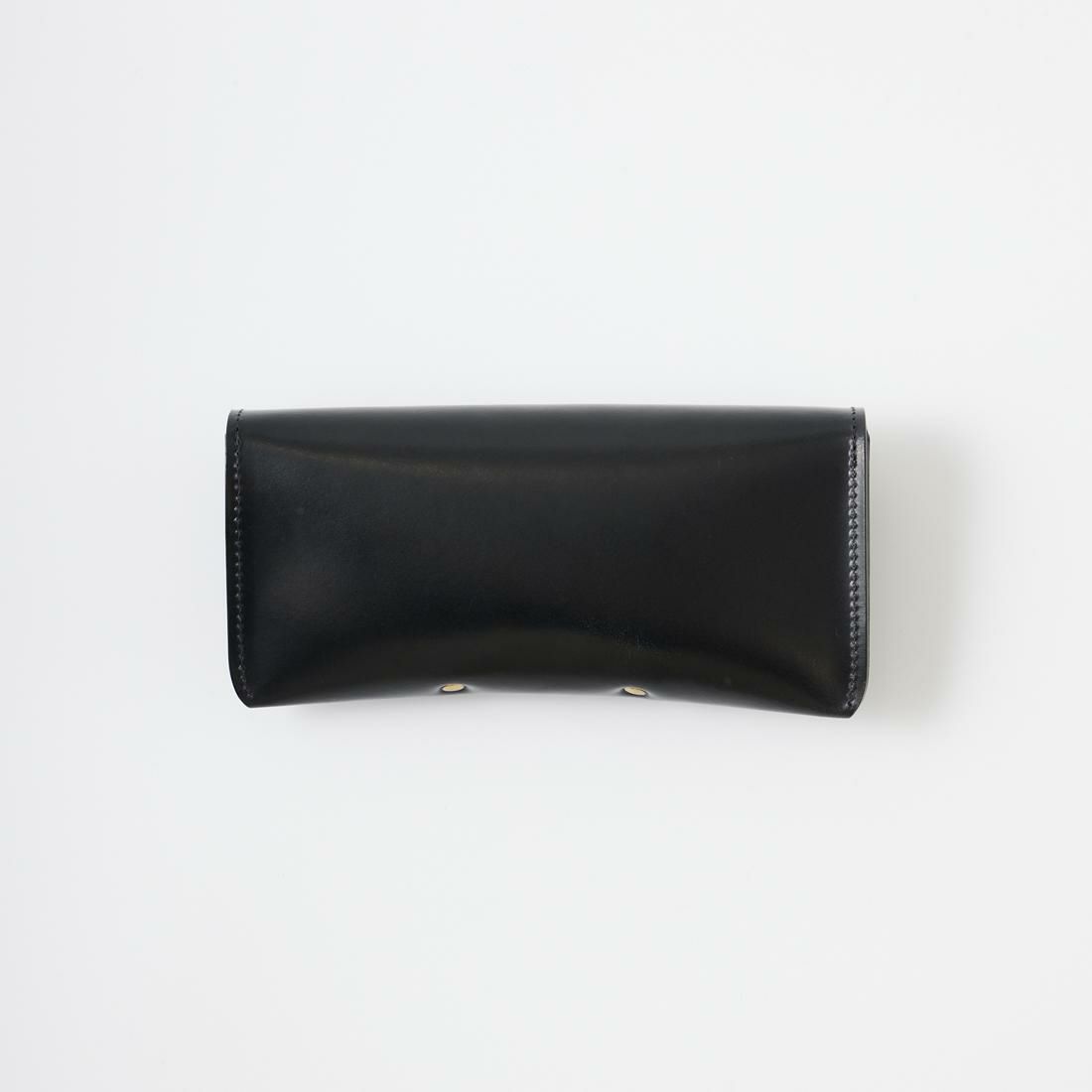 BEORMA LEATHER COMPANY (ベオーマレザーカンパニー) ブライドルレザー