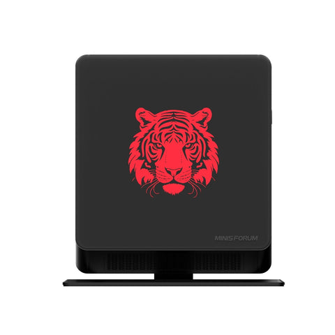 Minisforum UM780XTX AMD Ryzen 7 7840HS Desktop Mini PC – Exegeek