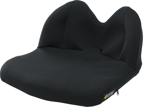 モニートREHA | EXGEL SEATING LAB エクスジェル シーティングラボ