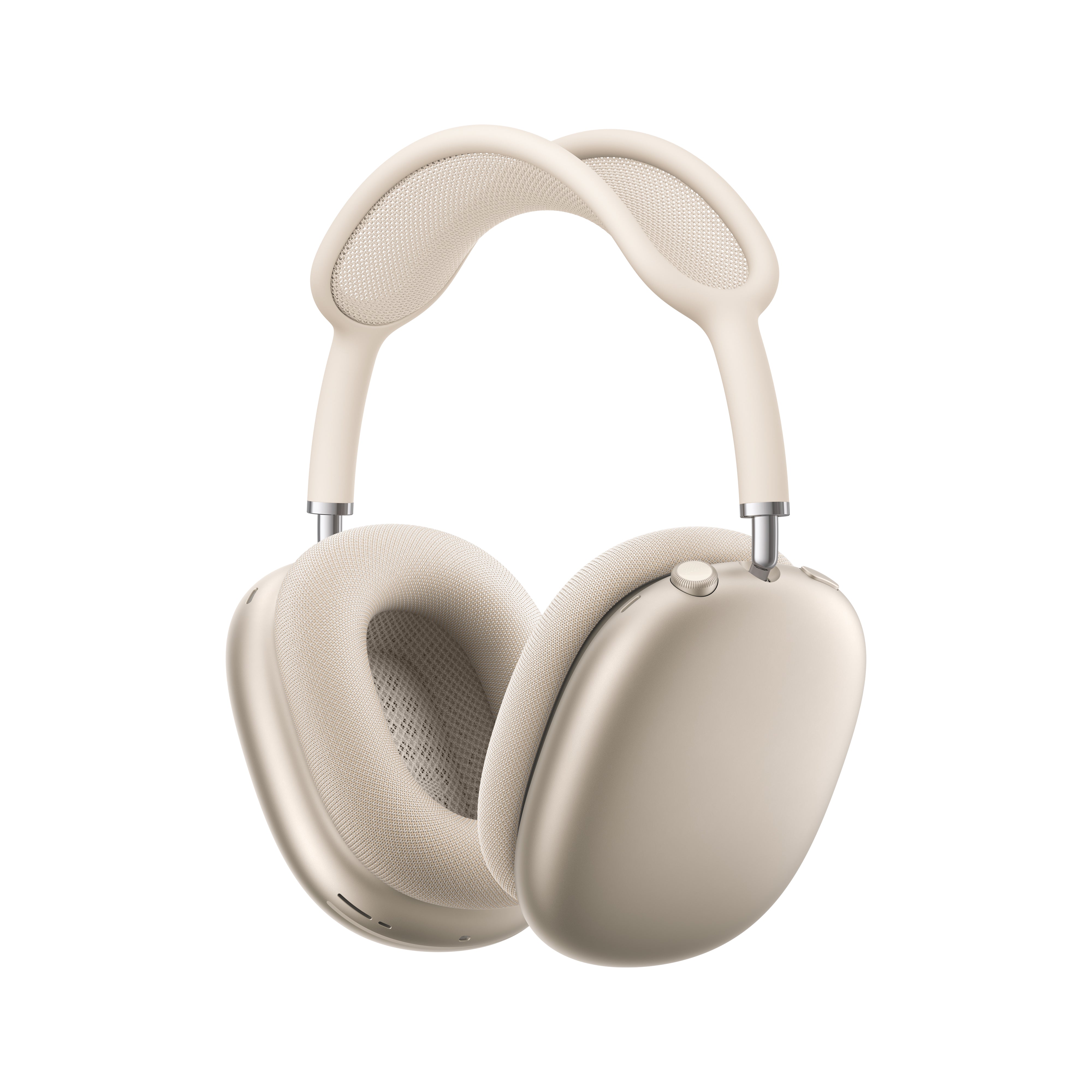 AirPods Max (USB-C) – Expercom
