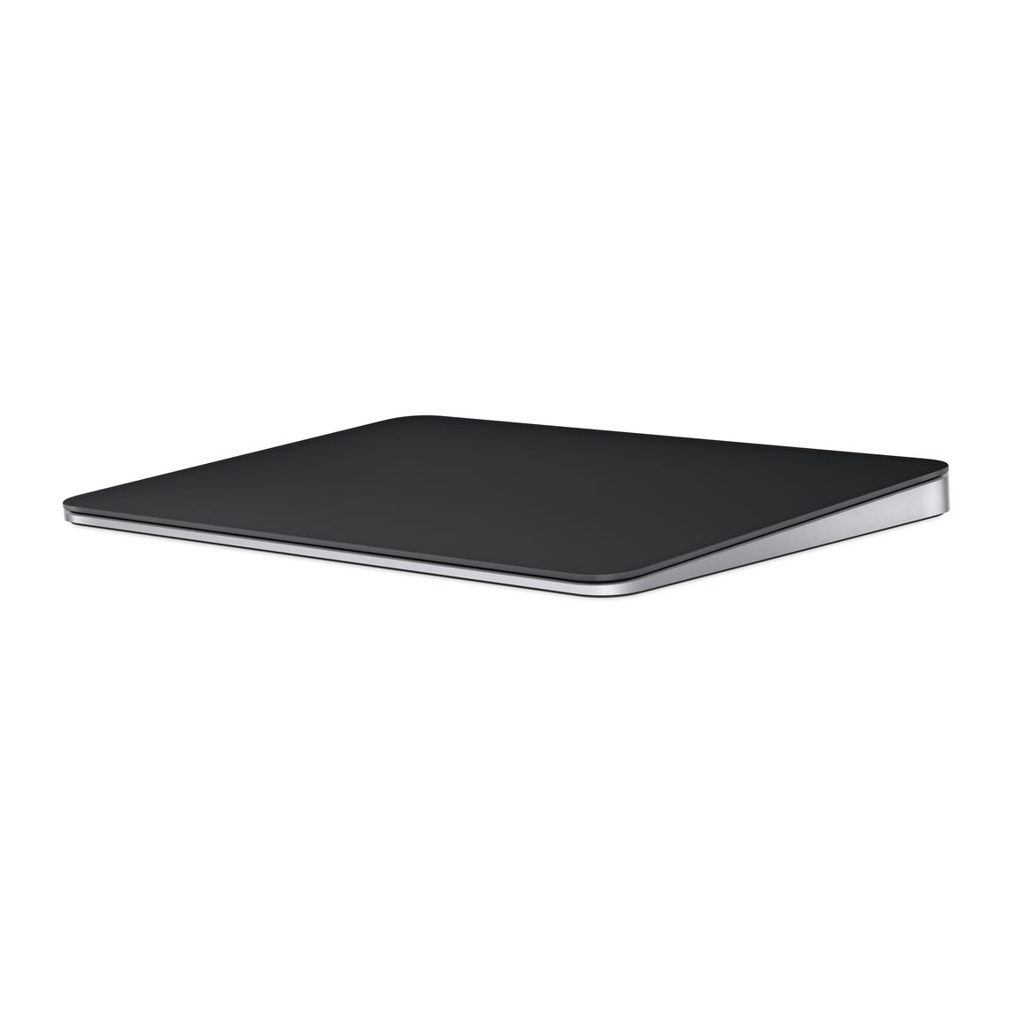 Magic Trackpad (USB-C) – Expercom