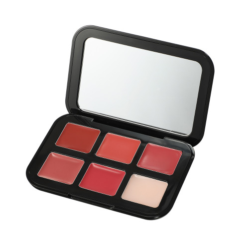 リカリアル 1周年アニバーサリー クリスマスコフレ