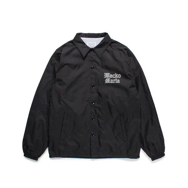 24SSE-WMO-BL06-BLK-1_grande.