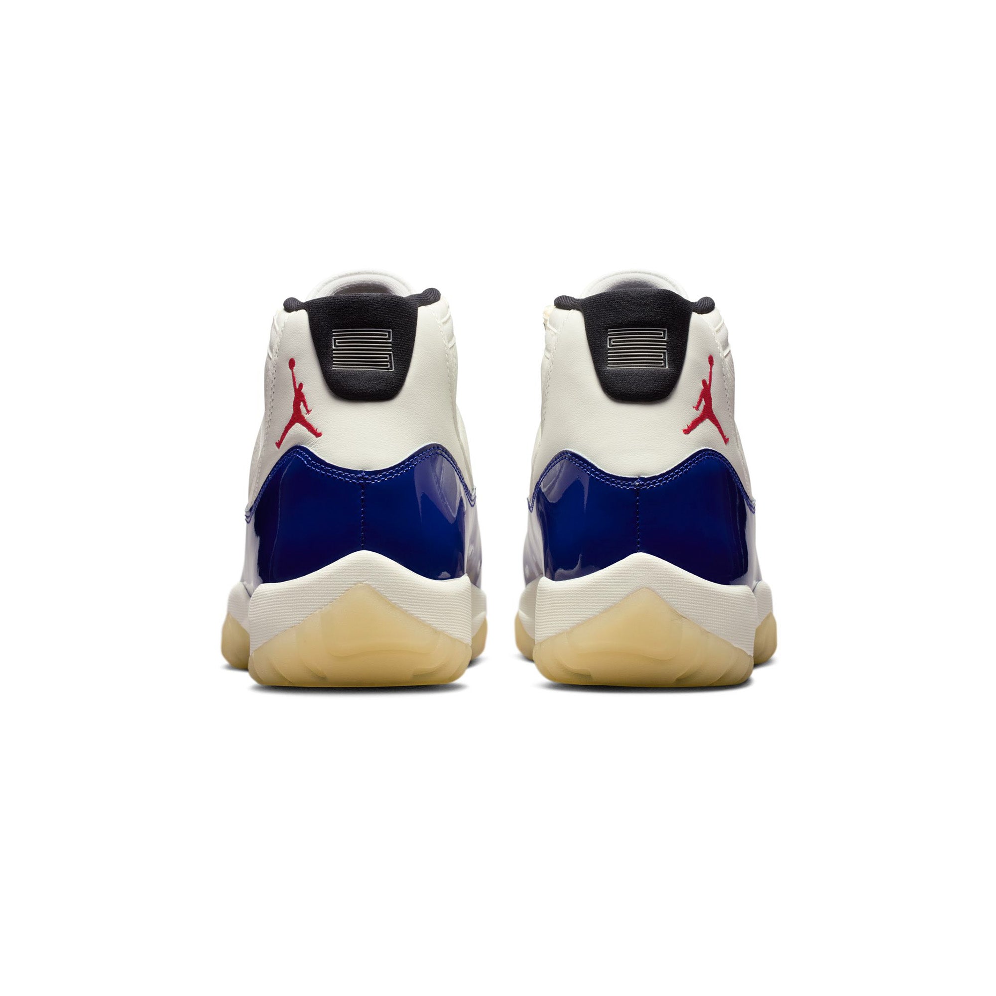 Air Jordan 11 Mens Retro 