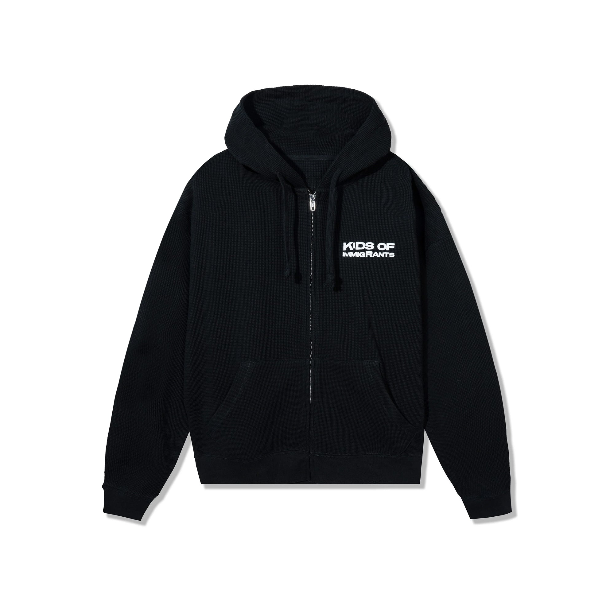 Adidas x JJJJound Mens Nylon Track Top – Extra Butter